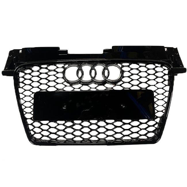 Alu Felne - Gril maska TTRS za AUDI TT 08-14
